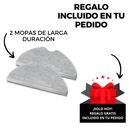 Robot Aspirador S10 - PROMOCIÓN CIERRE DE TIENDA - Envio Grátis 24H MRW